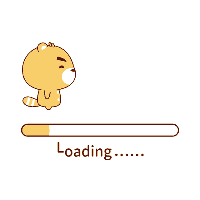 กำลังโหลด
